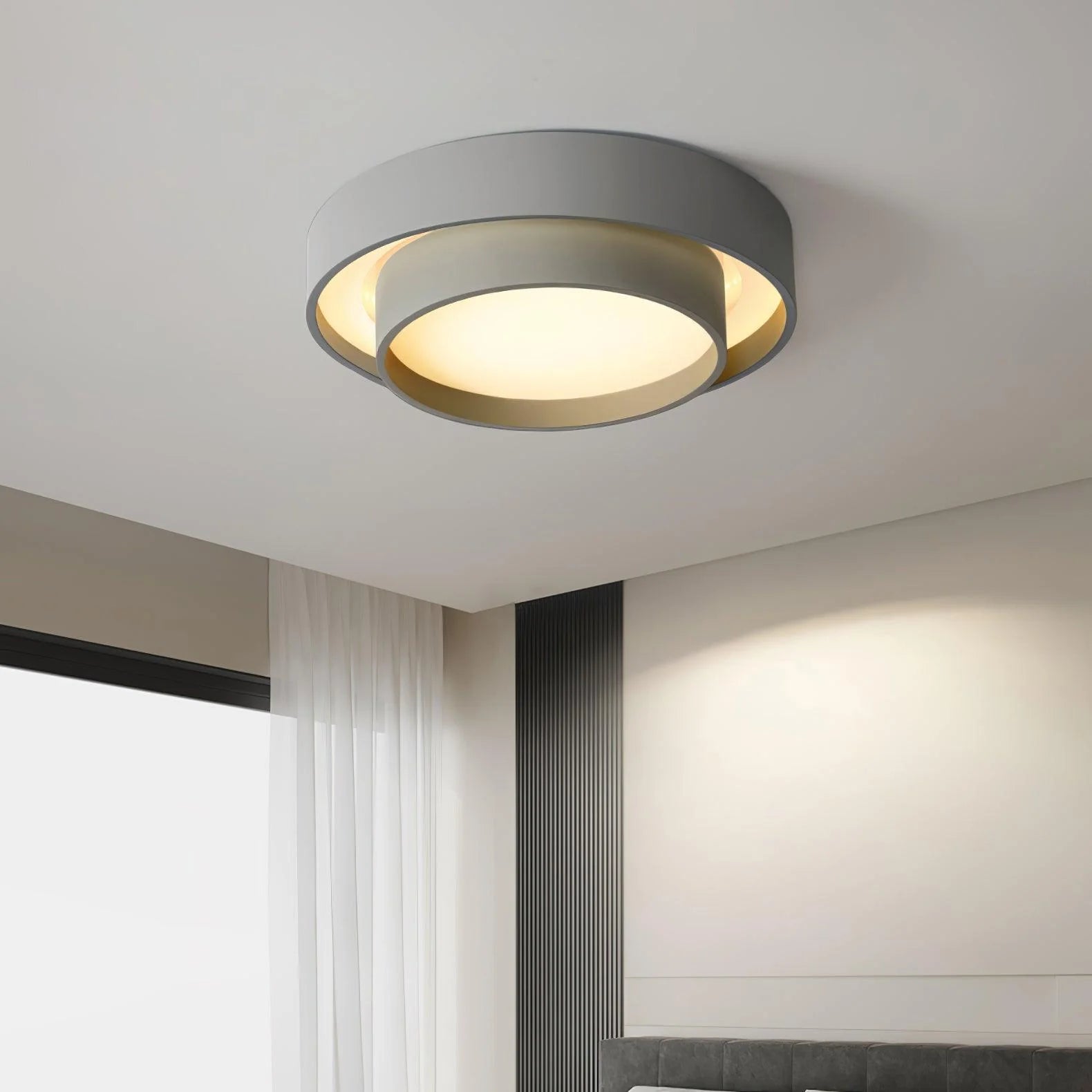 Melody_Ceiling_Lamp_24