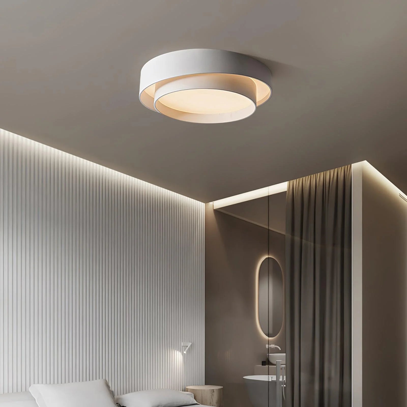 Melody_Ceiling_Lamp_26