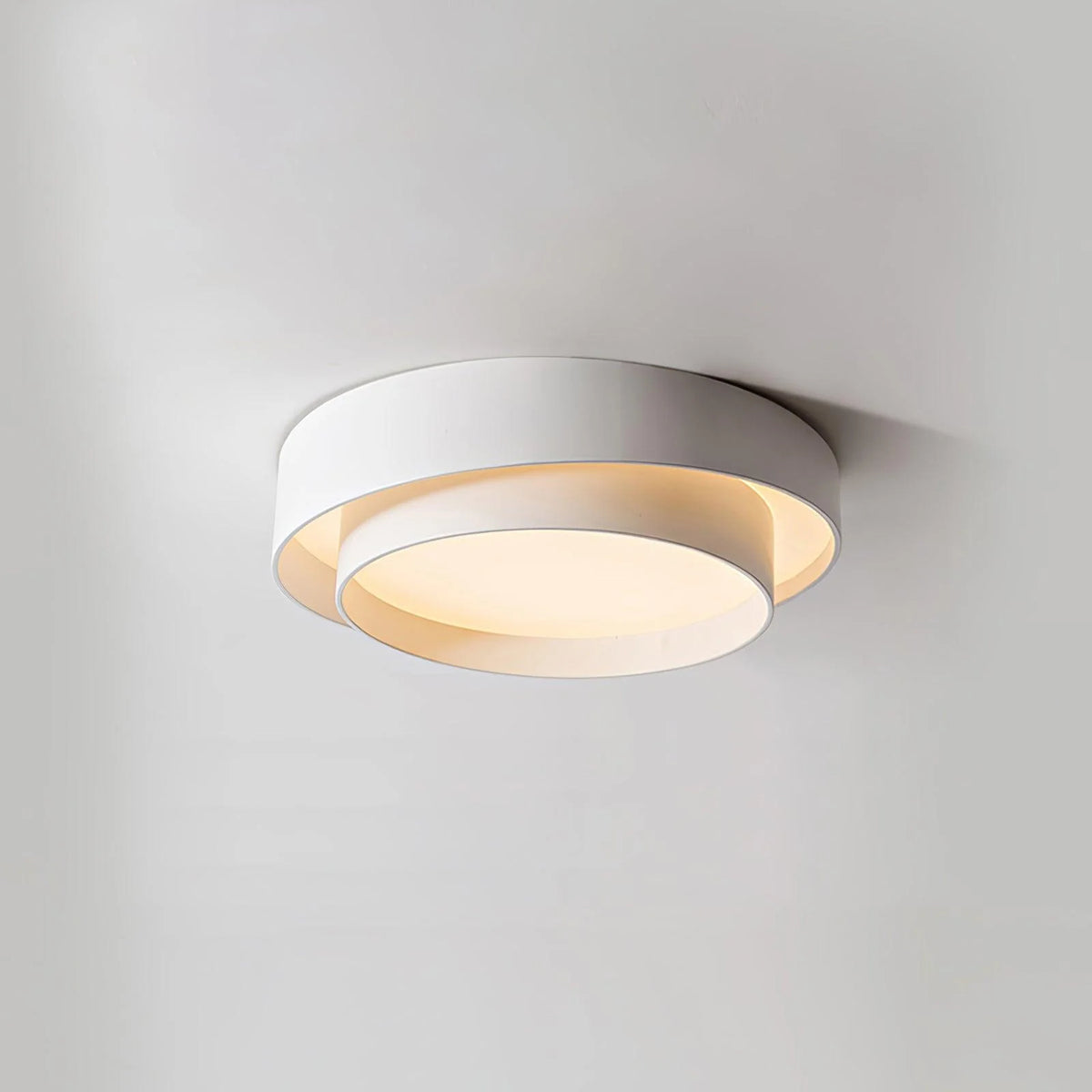 Melody_Ceiling_Lamp_27