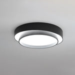 Melody_Ceiling_Lamp_28