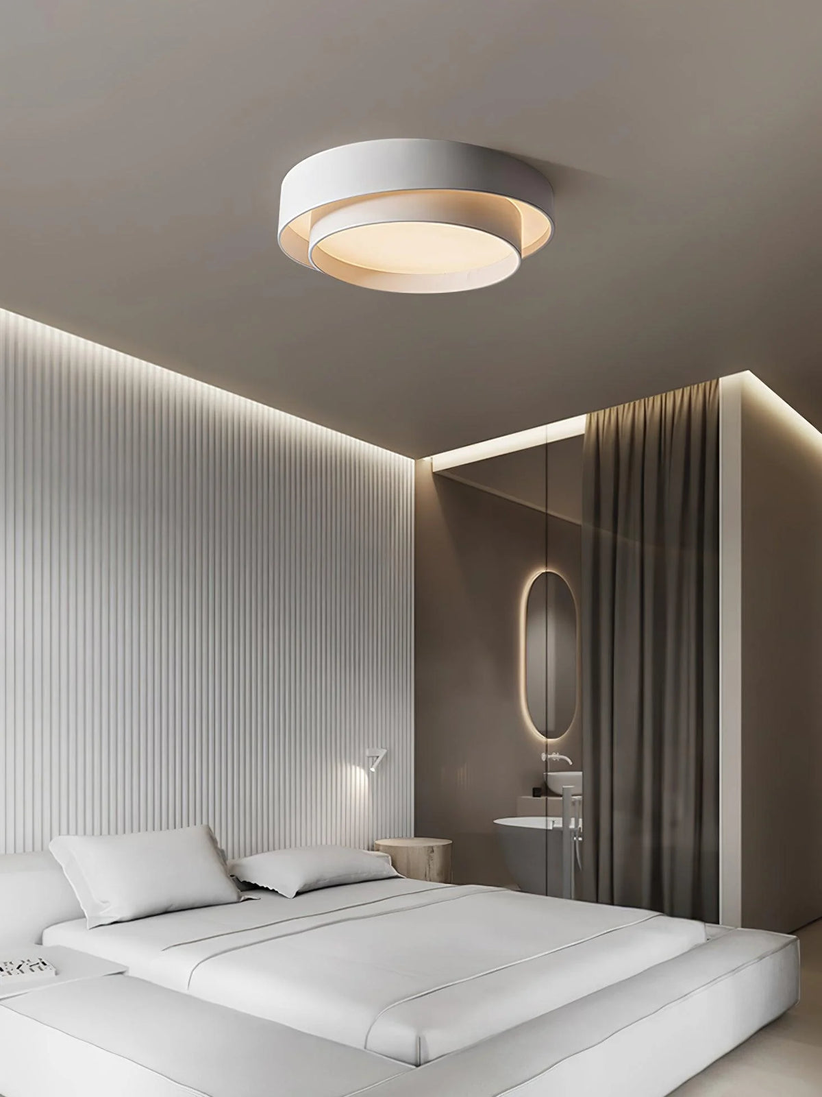 Melody_Ceiling_Lamp_29