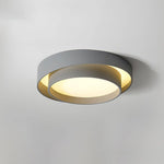 Melody_Ceiling_Lamp_30