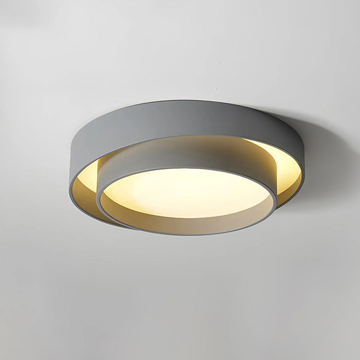 Melody_Ceiling_Lamp_31