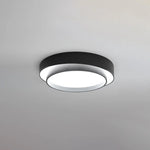 Melody_Ceiling_Lamp_32