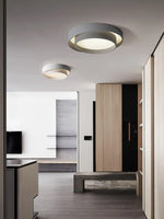 Melody_Ceiling_Lamp_4