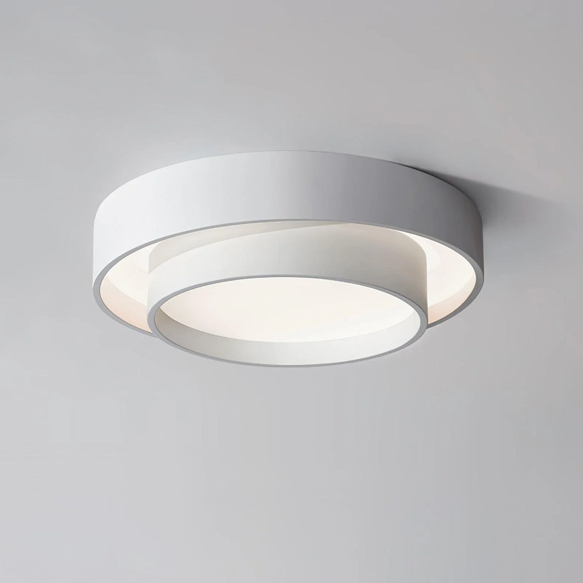 Melody_Ceiling_Lamp_6