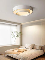 Melody_Ceiling_Lamp_7