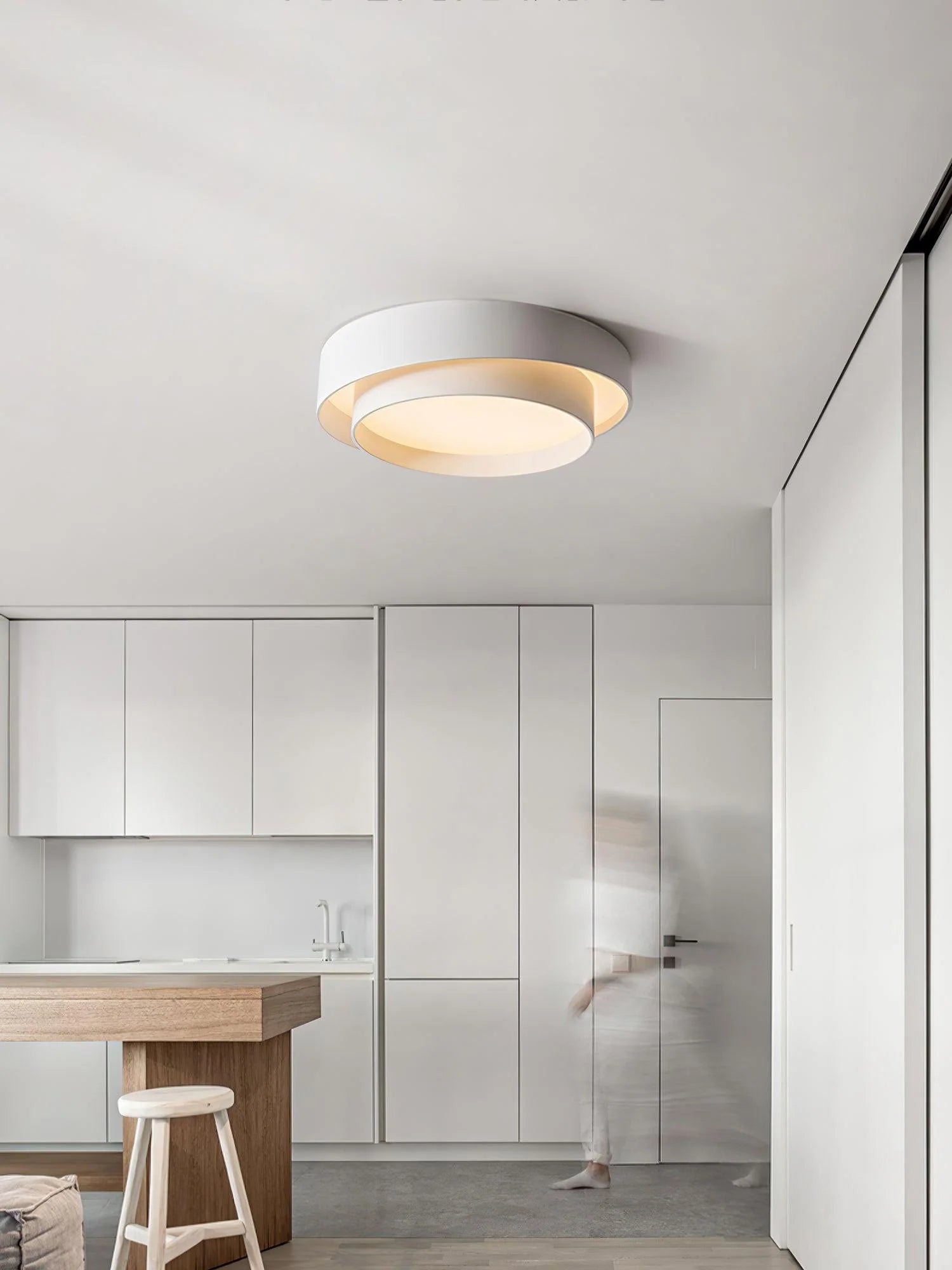 Melody_Ceiling_Lamp_8