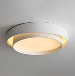 Melody_Ceiling_Lamp_9