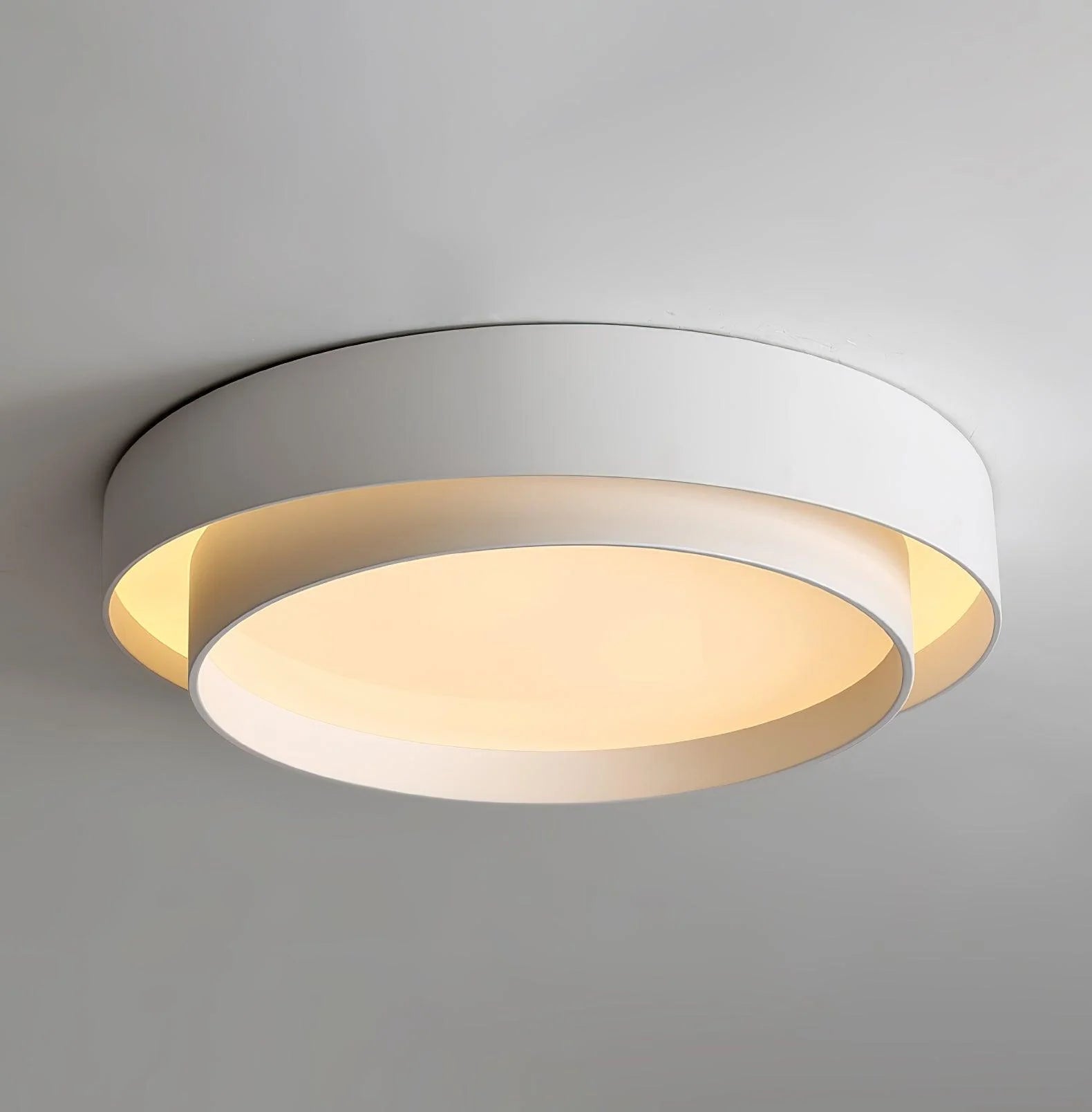 Melody_Ceiling_Lamp_9