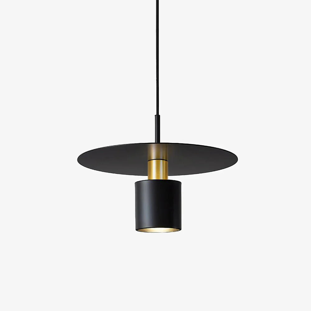 Mercer_Halo_Pendant_Lamp_1