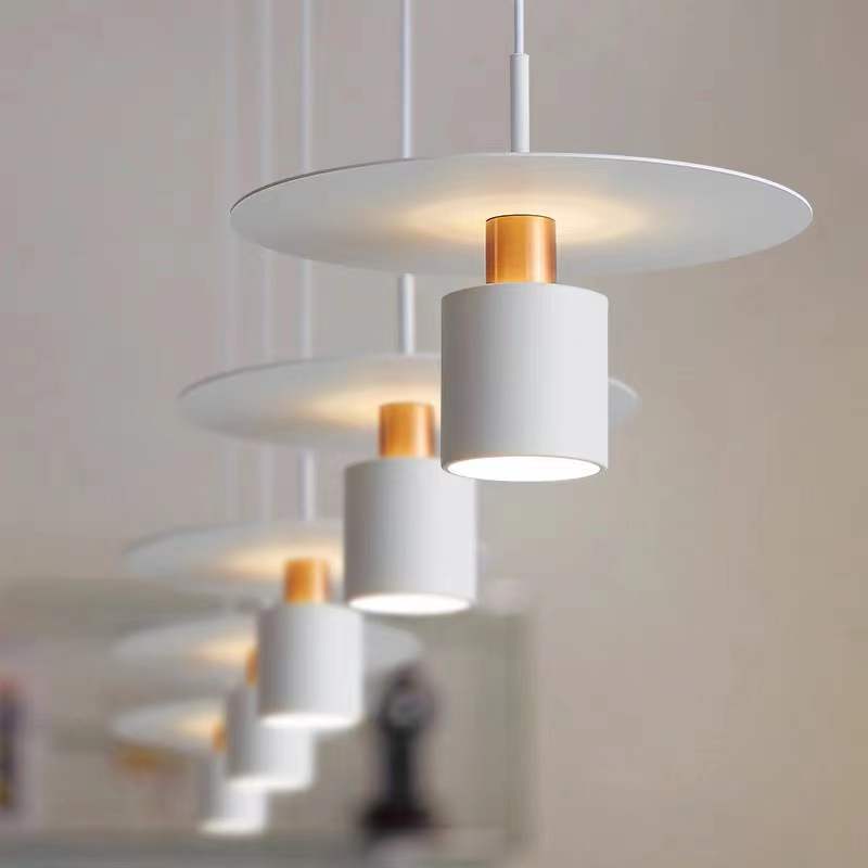 Mercer_Halo_Pendant_Lamp_10