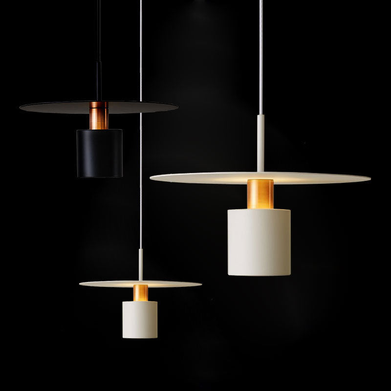 Mercer_Halo_Pendant_Lamp_11