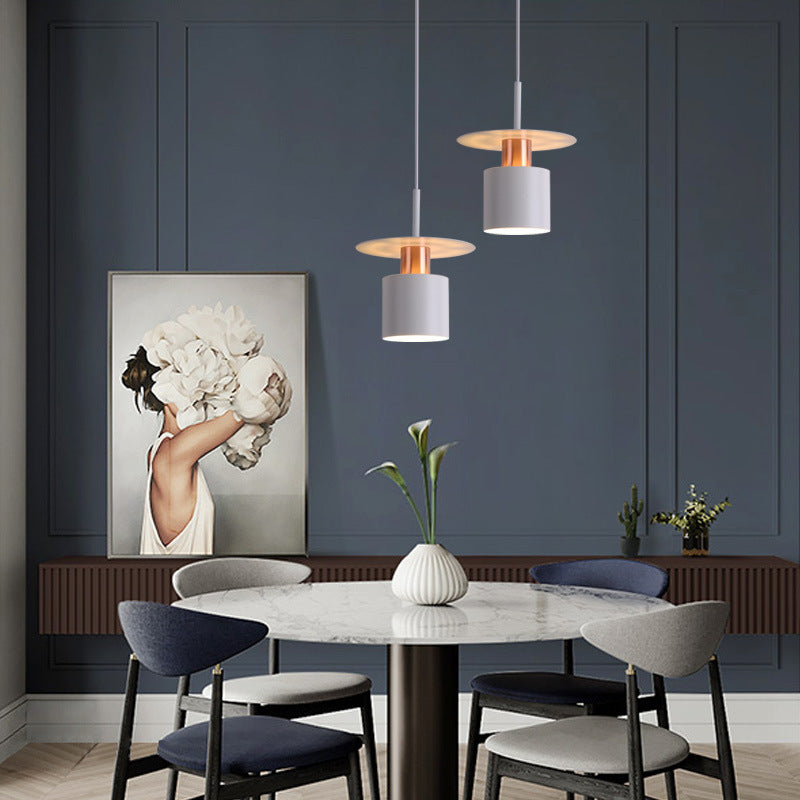 Mercer_Halo_Pendant_Lamp_12