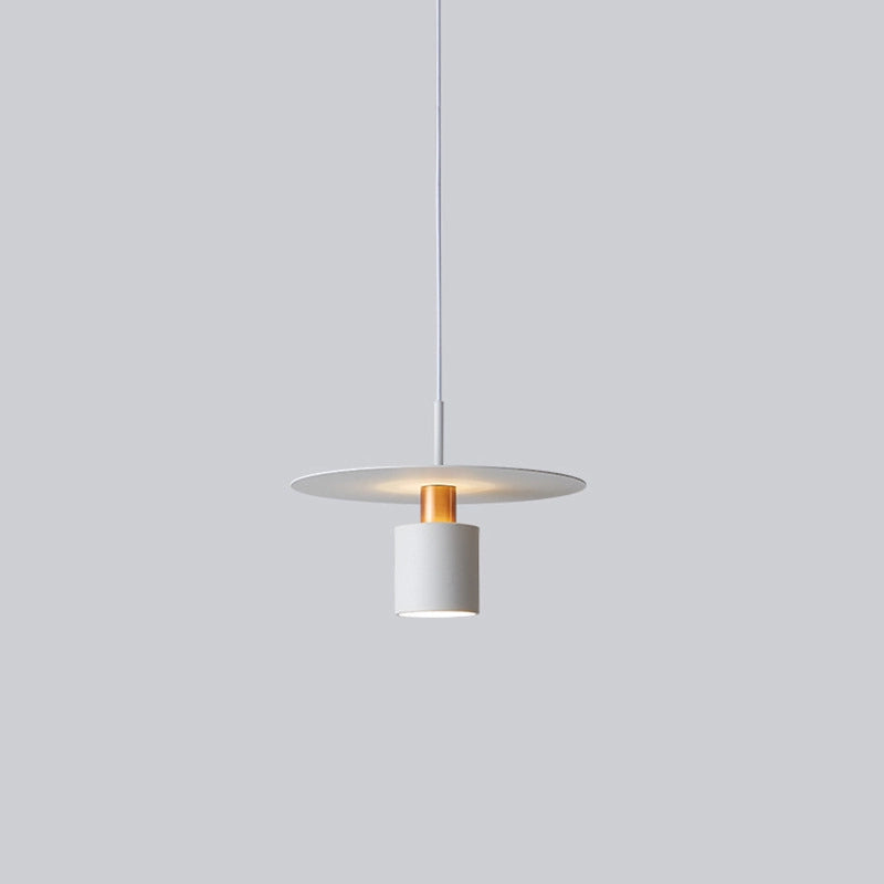 Mercer_Halo_Pendant_Lamp_15