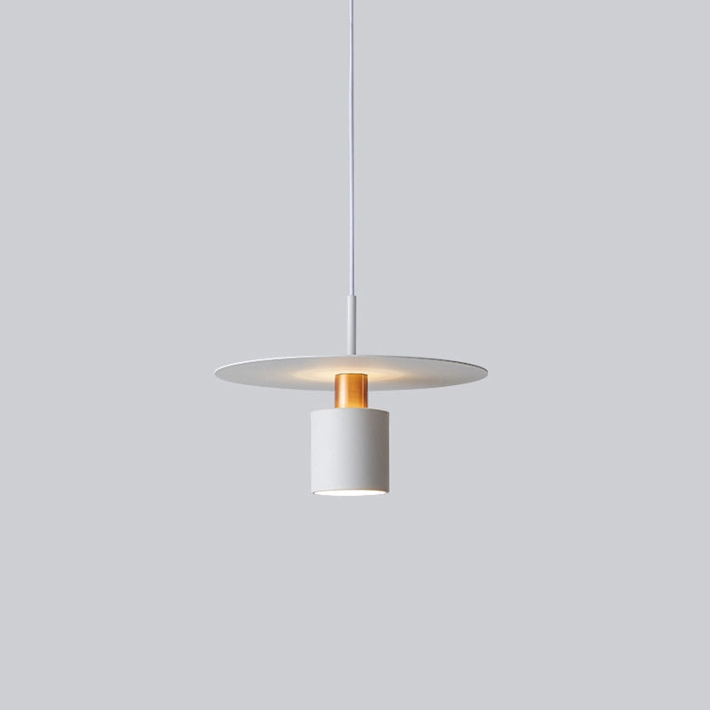 Mercer_Halo_Pendant_Lamp_16