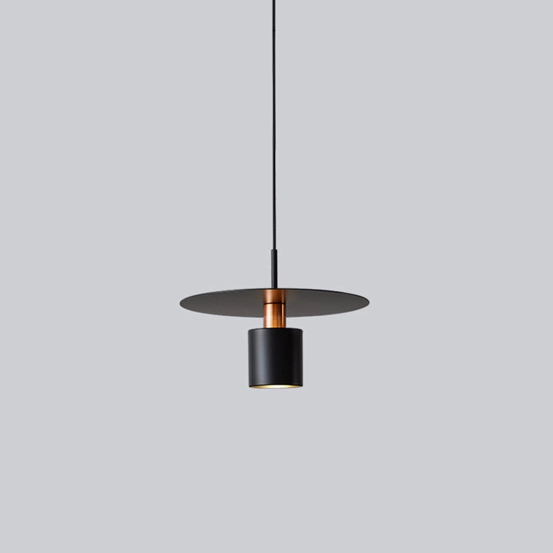 Mercer_Halo_Pendant_Lamp_17