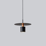 Mercer_Halo_Pendant_Lamp_18