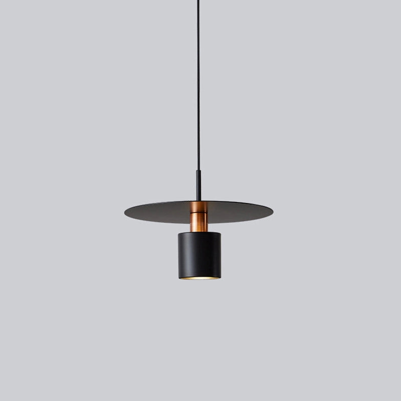 Mercer_Halo_Pendant_Lamp_18