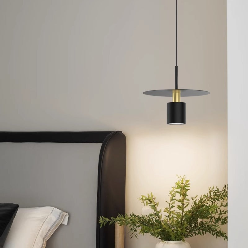 Mercer_Halo_Pendant_Lamp_2