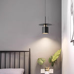 Mercer_Halo_Pendant_Lamp_4