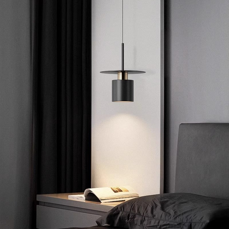 Mercer_Halo_Pendant_Lamp_5