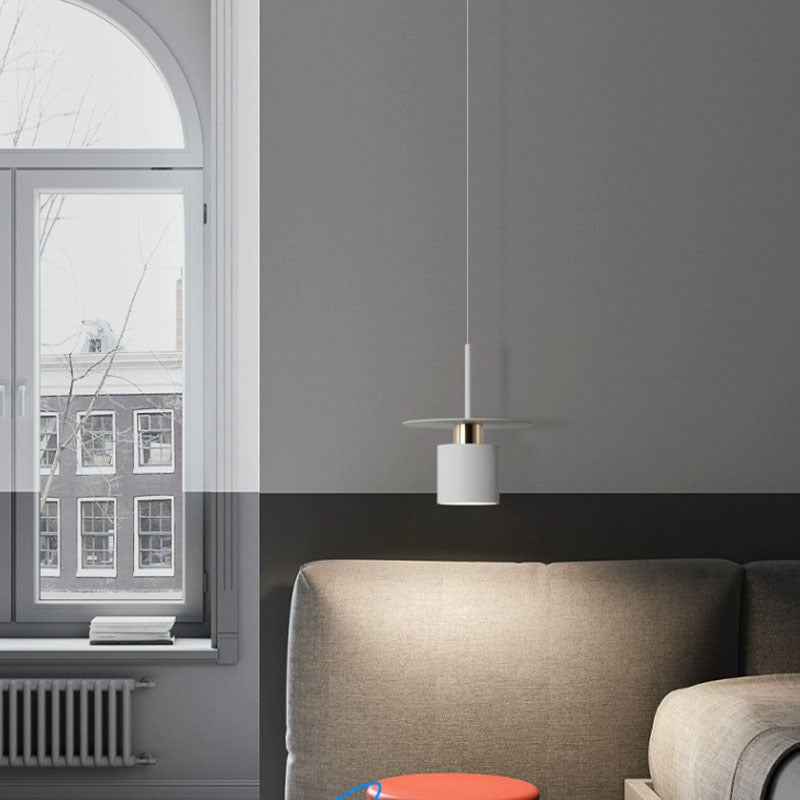 Mercer_Halo_Pendant_Lamp_6