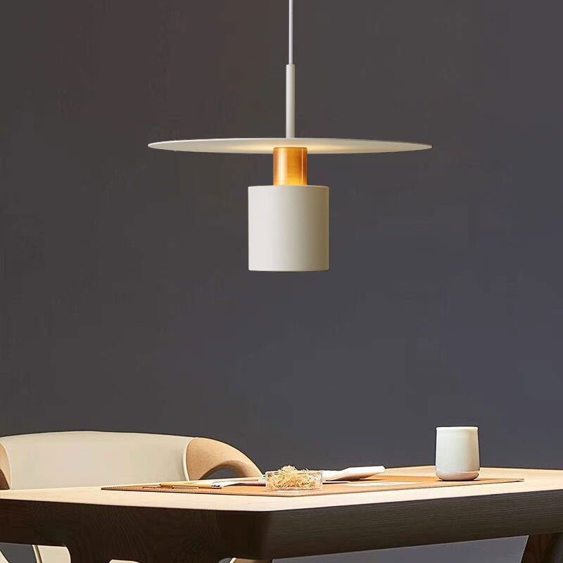 Mercer_Halo_Pendant_Lamp_7