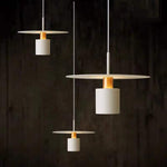 Mercer_Halo_Pendant_Lamp_8