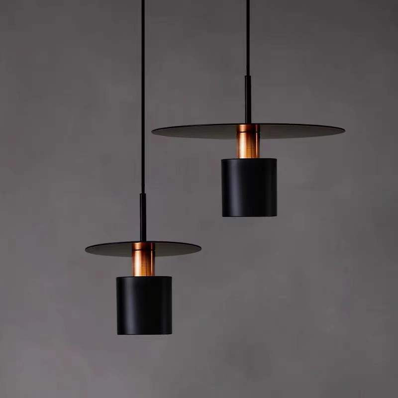 Mercer_Halo_Pendant_Lamp_9