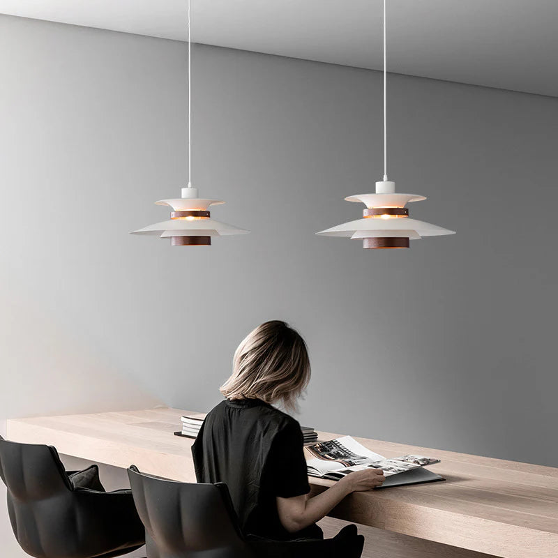 Mercero_Pendant_Light_1