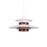 Mercero_Pendant_Light_10