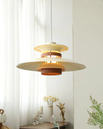 Mercero_Pendant_Light_11