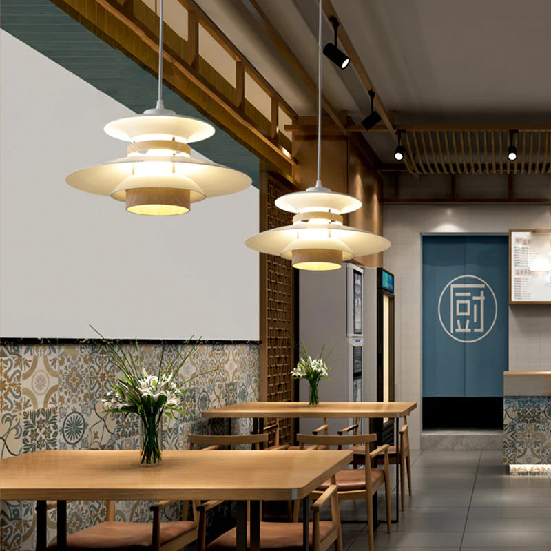 Mercero_Pendant_Light_2