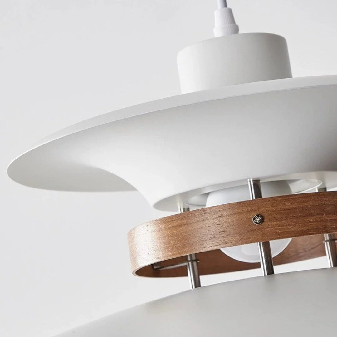 Mercero_Pendant_Light_4