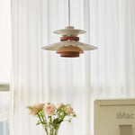 Mercero_Pendant_Light_7