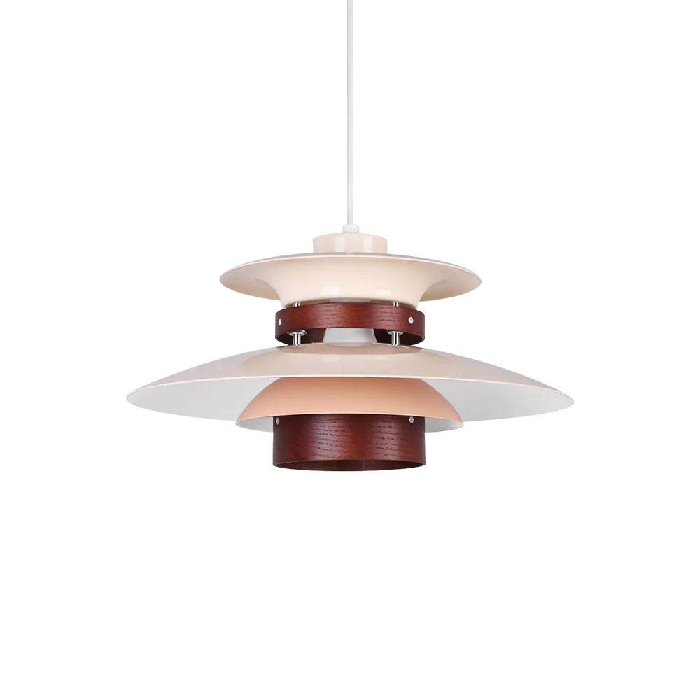 Mercero_Pendant_Light_8