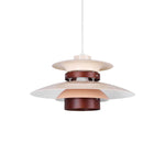 Mercero_Pendant_Light_8