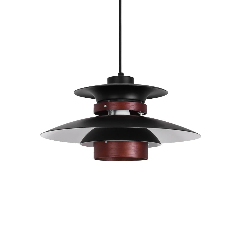 Mercero_Pendant_Light_9