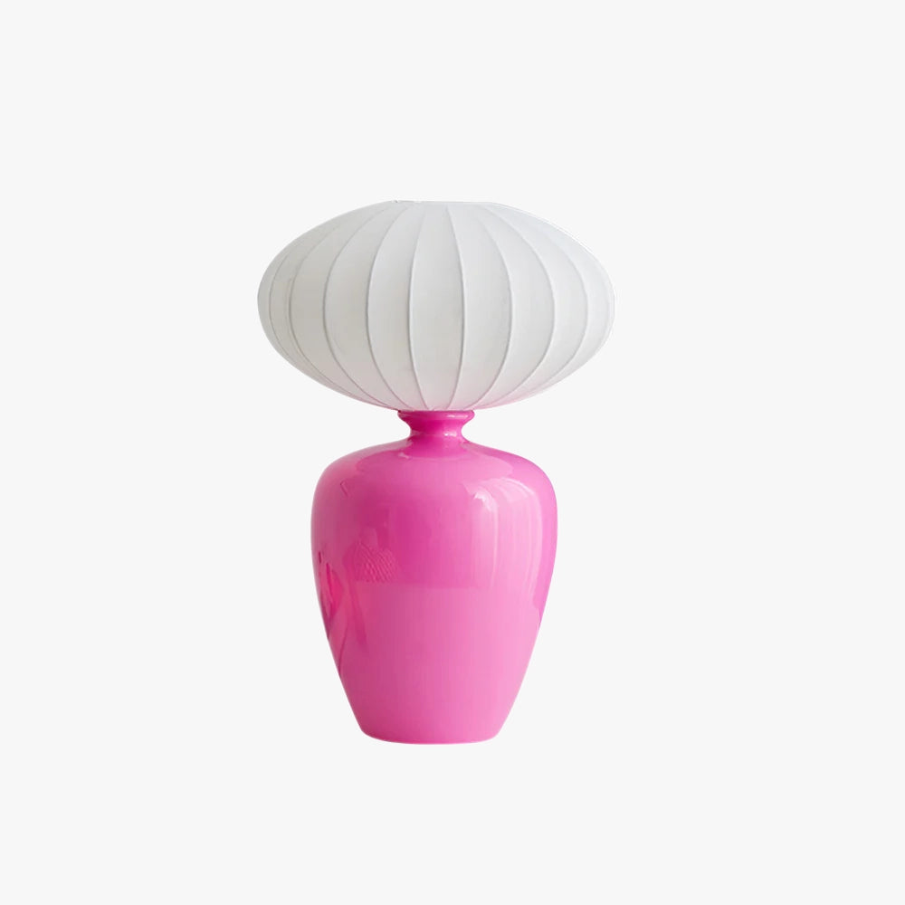 Meringue_Table_Lamp_1