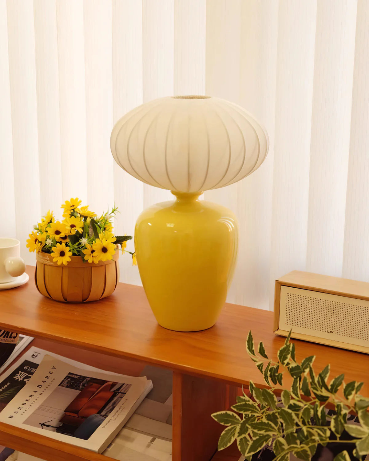 Meringue_Table_Lamp_10