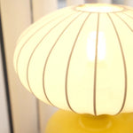 Meringue_Table_Lamp_11