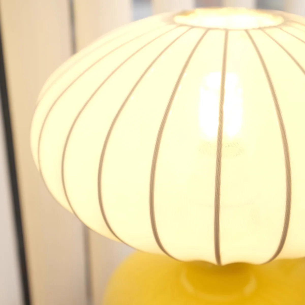 Meringue_Table_Lamp_11