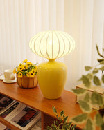 Meringue_Table_Lamp_12