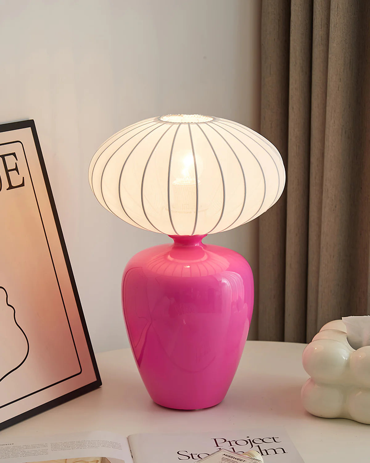 Meringue_Table_Lamp_13