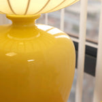 Meringue_Table_Lamp_16