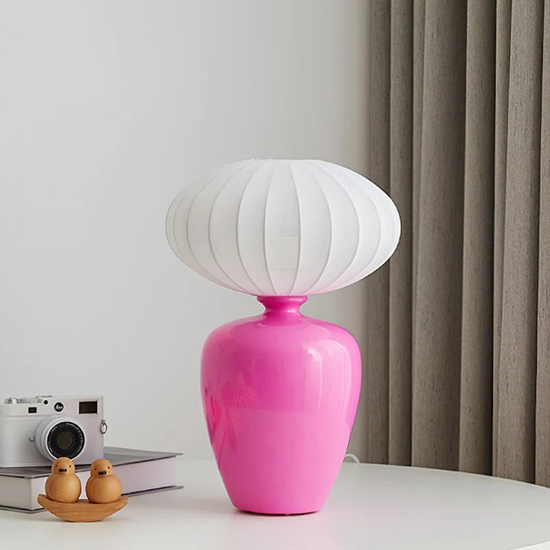 Meringue_Table_Lamp_3