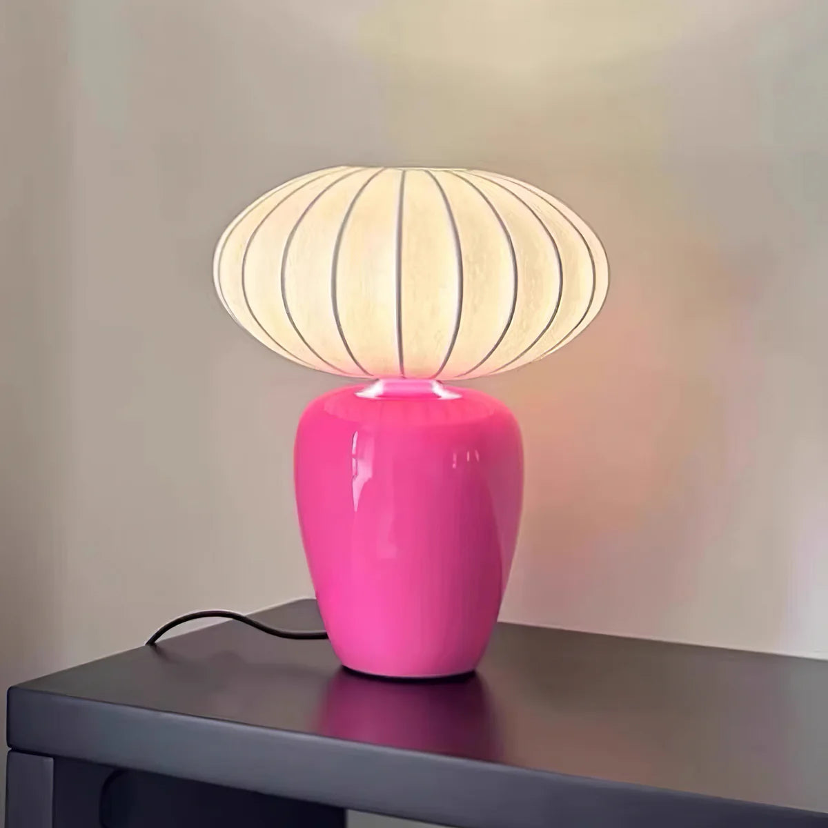 Meringue_Table_Lamp_7