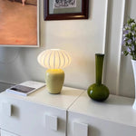 Meringue_Table_Lamp_8