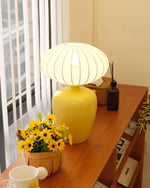 Meringue_Table_Lamp_9